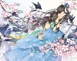 宝贝它想你了感受到了吗可是宝贝啊人生又何止这样我们在世上是为了感受阳光歌词 可是宝贝啊人生又何止这样我们在世上是为了感受阳光我爱你宝贝请去感受内心感受歌词  第4张