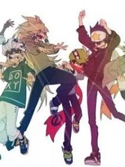 培训瑜伽教练瑜伽教练小说 深圳瑜伽教练培训机构瑜伽教练工资一般多少  第4张