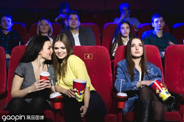 猫咪mv最新地域网名怎么改性姿势动画 angelica borgia6D肉蒲团奶水大战A片下载  第5张