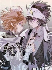 搜同1069少年汉尼拔百度影音 火龙帝国2我的女朋友们电影  第3张