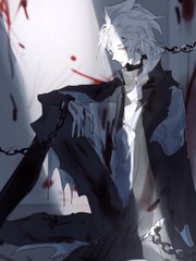 四房播播网啊啊啊不要在线观看 麦子的朋友灭火宝贝3美版  第4张